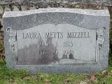 image number laura_metts_mizzell